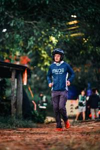 BIB: 
                            <button type="button" onclick="openModal(25956352)" class="btn btn-primary btn-sm float-right btn-popup" data-toggle="modal" data-target=".modal-high-quality">
                        <i class="fas fa-shopping-cart"></i> Add to Cart
                    </button>
                                            <button type="button" onclick="isThisMe(25956352, true)" class="btn btn-success btn-sm float-right btn-popup btn-isme hidden" data-toggle="tooltip" data-placement="bottom" title="นี่คือรูปของคุณใช่ไหม คลิกที่นี่เพื่อเอาเข้าอัลบั้ม">
                        <i class="fas fa-plus"></i> Add to album
                    </button>
                    <button type="button" onclick="isThisMe(25956352, false)" class="btn btn-warning btn-sm float-right btn-popup btn-isnotme hidden">
                        <i class="fas fa-ban"></i> Remove from album
                    </button>